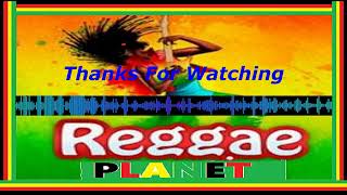 USOK By Asin KARAOKE Reggae Version [upl. by Merce]