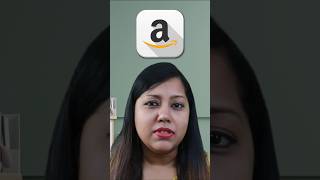 Amazon Seller kaise bane ⚡ Sell on Amazon  Amazon Seller Account Kaise Banaye [upl. by Onaicilef]