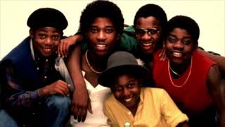 Musical Youth  Pass The Dutchie BASS BOOSTED [upl. by Tuckie]