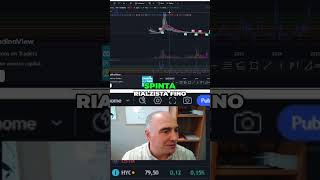 Canaan una azienda di mining con alto potenziale di crescita trading bitcoins ethereum crypto [upl. by Roleat944]