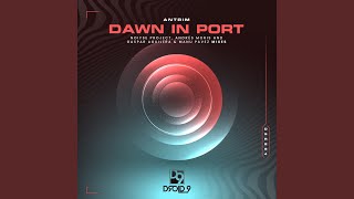 Dawn in Port NOISYE PROJECT Remix [upl. by Aiekat]