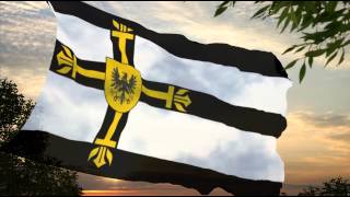 Teutonic Order Anthem [upl. by Kery]