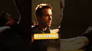 DEADPOOL CONOCE a WOLVERINE POR PRIMERA VEZ 💀  Wolverine Orígenes Doblaje Latino shorts deadpool [upl. by Nodanrb]