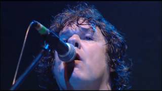 Самый лучший блюз Gary Moore Parisienne Walkways Live HD [upl. by Campney]