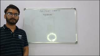 Introduction to Abetment  Abetment under Bhartiya Nyaya Sahita  ipc bns abetment [upl. by Roderigo]