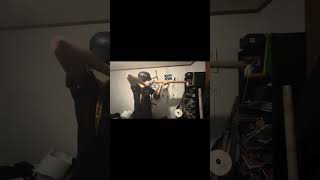 Matchlock musket muzzle flash test one airsoft fypシ cardboardguns [upl. by Nylesaj563]