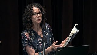 Dr Robin DiAngelo discusses White Fragility [upl. by Malinin]