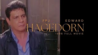 FPJ FULL ACTION MOVIES HAGEDORN [upl. by Ledah920]