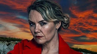 eastenders janine butcher [upl. by Geminius]