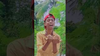 Moina chalak chalak chale reviralvideo sortsvidos reels banglasong addakhanaa BongPosto [upl. by Goodhen]