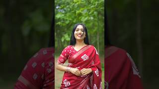 Ae dada re  cg song cgsong chhattisgarh shorts [upl. by Liemaj301]