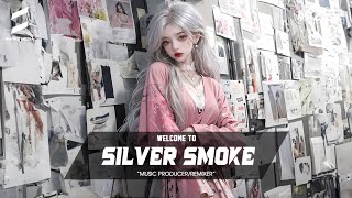 XIAO ft DAY N NITE  SILVER SMOKE REMIX  FULL AUDIO [upl. by Ylehsa927]