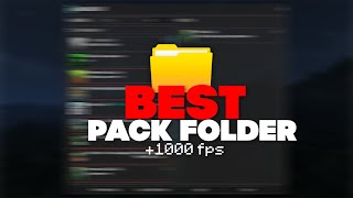 The BEST Hypixel Bedwars Texture Packs [upl. by Hsima]