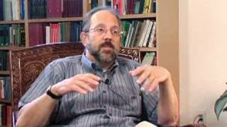 Economics in One Lesson Part 11  Joseph T Salerno [upl. by Annoerb]