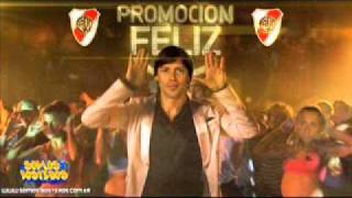 River cancion nacional B anda acostumbrandote [upl. by Nagaek]