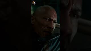 Movies1 quotLatest Hollywood Action Movie 2024  Full Movie in Hindi Dubbedquot2 quotTop Hollywood SciF [upl. by Yelra895]