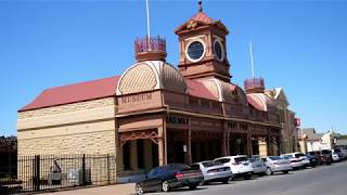 Port Pirie South Australia [upl. by Him]