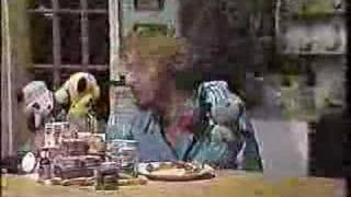 The Sooty Show Sherlock Sooty Part 3 [upl. by Arlana]