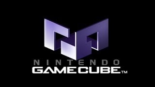 GameCube Corruptions 10 BIOS [upl. by Hieronymus956]