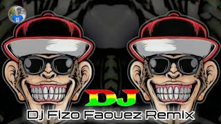 Dj Fizo  Papi Papi  Trance Remix  Drop Mix  Dj Gan  JUWEL4MiX [upl. by Eelyak]