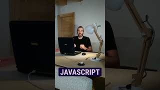 Introduzione a Javascript [upl. by Jovita287]