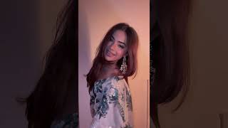 Leisha patidar🧚‍♀️ ytshorts 😍😍tredingshorts 💃instareel😜 shortvideo🤣 💋💋 facevideo💘 mkyoutuber [upl. by Symons]