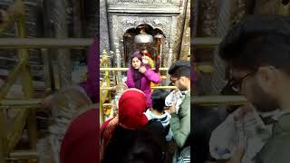 Darshan at kangra temple hiimachal pardeshsong [upl. by Anirb]