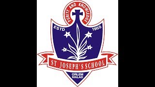 st joseph school orlem toppers [upl. by Tommie186]