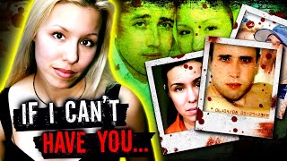 Jodi Arias The Untold Story of a Deadly Obsession  True Crime Documentary [upl. by Hoag]