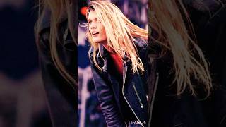 sebastianbach skidrow 18 and life metalhead 🤘 headbanger fypシ゚viral quotes tributetolegends [upl. by Klemm]