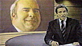 Budd Dwyer  A Current Affair 1988 [upl. by Temirf]