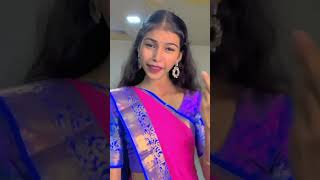 Rupani dekhani😍harshu viralvideo youtubeshorts [upl. by Ande]