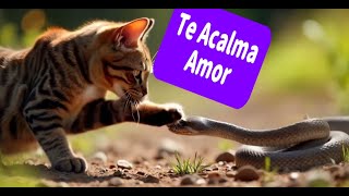 Não Ria Animais Engraçados 2024 Fun Animal Make Your Day Laugh meme pet shorts short shortvideo [upl. by Nelak]