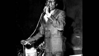 Alton Ellis and The Flames  How Can I [upl. by Oisor]