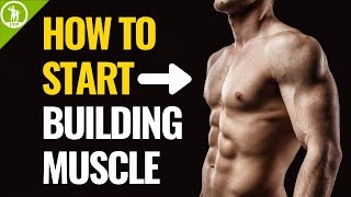 10 Best Effective Exercises To Build A Perfect Chest [upl. by Robbins]