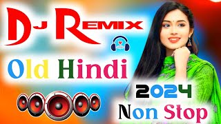 2024Dj Remix Songs Nonstop love mix Old Dj Remix Dj Gana Dj Remix Hits All Dj Best Dj Songs Jukebox [upl. by Yoo]