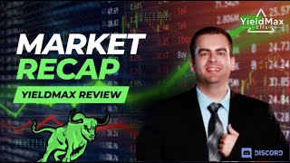 60k Dividend Portfolio Review PLUS Recent Trades [upl. by Waxler286]