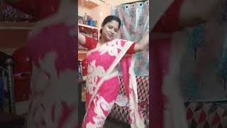 Girdhari Lal Nache Samo Gopal mohana lifeshorts [upl. by Gerek818]