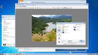 Comment faire pour redimensionner et optimiser facilement ses images [upl. by Ydur484]