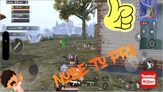 Subscribe now BALAZOOMGAMING nobe to proCarryisLive DaFuqBoom games [upl. by Lantz]