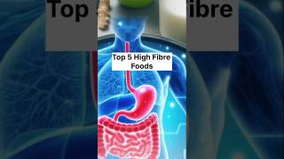 High fibre foods youtubeshort viralshorts2024 [upl. by Abebi]