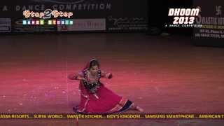 Morey Piya  Salaam  Dance Performance By Step2Step Dance Studio [upl. by Jutta907]