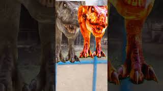 dinosaor shortviral shorttreding bilalofficial2 [upl. by Nillor]