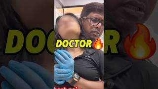 Abba ye wala Doctor Banna hai💀 NEET funny video shorts shivamrajaiims neetexam funny [upl. by Ginnifer]