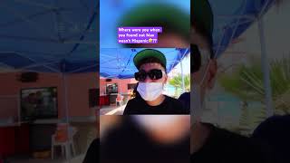 These Foos recruit Max to the group thesefoos lelele hispanic clipfarming vlog [upl. by Lunneta]