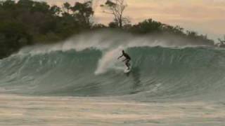 Morning Glory Mentawai Boat Trip part 2 of 3 [upl. by Abbi]