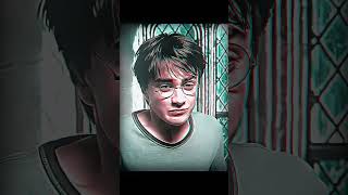 EXPECTO PATRONUM  HARRY POTTER  quotHarry Potter And Prison Of Azkabanquot  Memory Reboot [upl. by Joses]