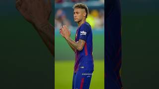 Neymar dapat 3M hanya dari tepuk tangan GILA 🤯 [upl. by Einahpehs]