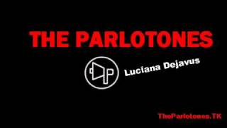 The Parlotones  08  Pretend [upl. by Atiekan]