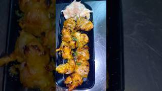 Chicken lasagne tikka ￼ hotel chef life cooking [upl. by Nerwal]